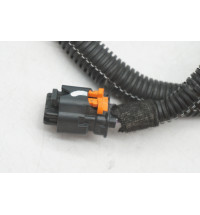 9806424880  Peugeot Expert  Kabel Start Stop  -14816-