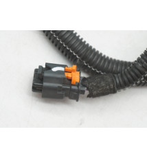 9806424880  Peugeot Expert  Kabel Start Stop  -14816-