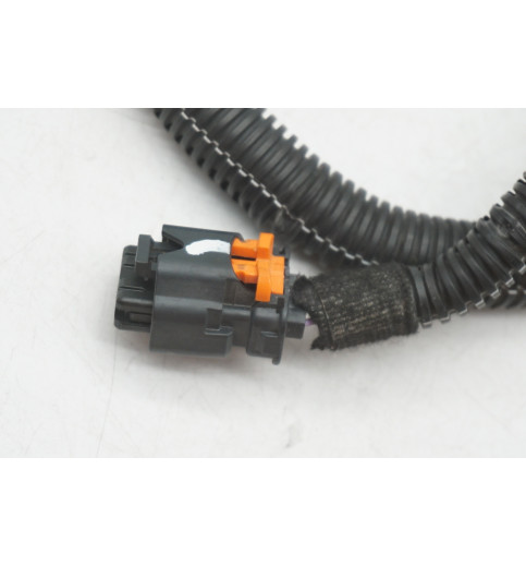 9806424880  Peugeot Expert  Kabel Start Stop  -14816-