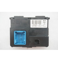 9811039380  Peugeot Expert  Steuergerät Klimaanlage  -14817-