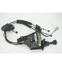 9809543980  Peugeot Expert  Schalthebel Schaltkulisse   -14818-