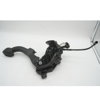  9818902380  Peugeot Expert  Kupplungspedal -14819-