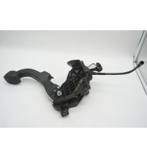  9818902380  Peugeot Expert  Kupplungspedal -14819-