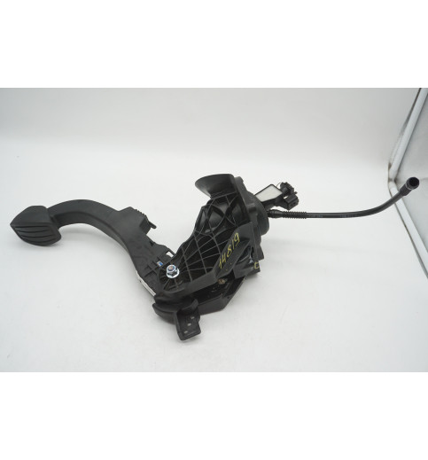 Peugeot 9818902380  Peugeot Expert  Kupplungspedal -14819- Sonstige