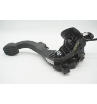  9818902380  Peugeot Expert  Kupplungspedal -14819-