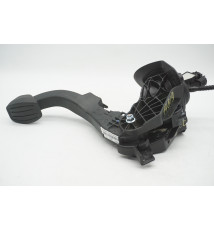  9818902380  Peugeot Expert  Kupplungspedal -14819-