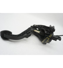  9818902380  Peugeot Expert  Kupplungspedal -14819-