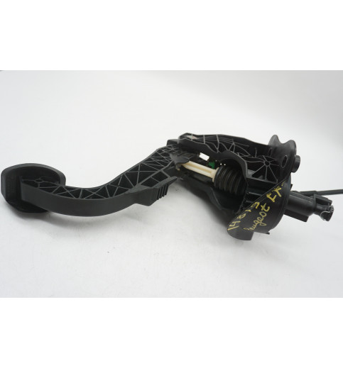 Peugeot 9818902380  Peugeot Expert  Kupplungspedal -14819- Sonstige