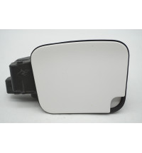 9808725080  Peugeot Expert  Tankdeckel Tankklappe  -14820-