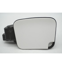 9808725080  Peugeot Expert  Tankdeckel Tankklappe  -14820-