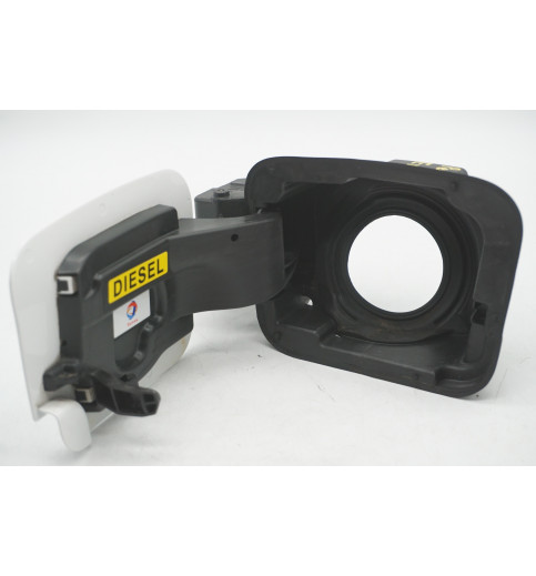 9808725080  Peugeot Expert  Tankdeckel Tankklappe  -14820-