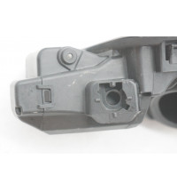 9808725080  Peugeot Expert  Tankdeckel Tankklappe  -14820-