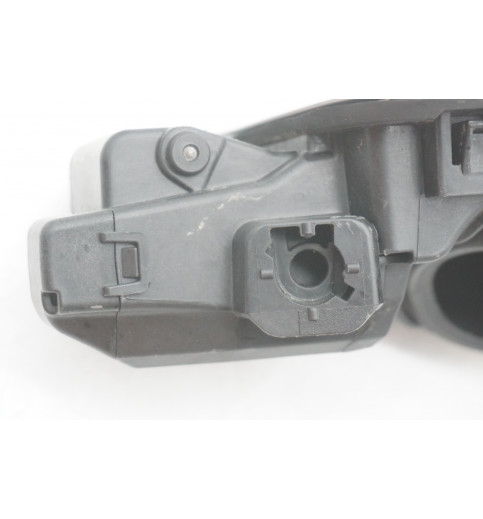 9808725080  Peugeot Expert  Tankdeckel Tankklappe  -14820-