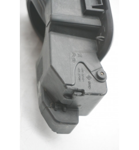9808725080  Peugeot Expert  Tankdeckel Tankklappe  -14820-