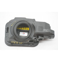 9808725080  Peugeot Expert  Tankdeckel Tankklappe  -14820-