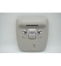 98228869BJ  Peugeot Expert  Innenraumbeleuchtung  -14821-