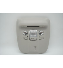 98228869BJ  Peugeot Expert  Innenraumbeleuchtung  -14821-