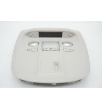 98228869BJ  Peugeot Expert  Innenraumbeleuchtung  -14821-