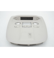 98228869BJ  Peugeot Expert  Innenraumbeleuchtung  -14821-