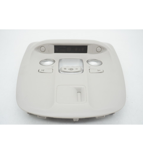 Peugeot 98228869BJ  Peugeot Expert  Innenraumbeleuchtung  -14821- Innenraumbeleuchtung