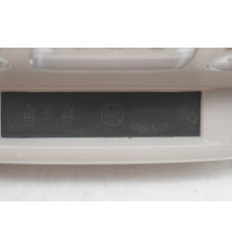 98228869BJ  Peugeot Expert  Innenraumbeleuchtung  -14821-