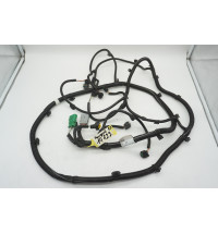 1708788X  Peugeot Expert Parksensor vorne PDC Kabelbaum -14822-