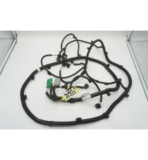 1708788X  Peugeot Expert Parksensor vorne PDC Kabelbaum -14822-