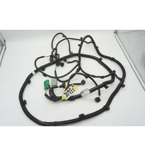 1708788X  Peugeot Expert Parksensor vorne PDC Kabelbaum -14822-