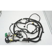 1708788X  Peugeot Expert Parksensor vorne PDC Kabelbaum -14822-