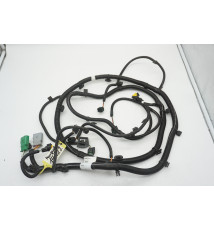 1708788X  Peugeot Expert Parksensor vorne PDC Kabelbaum -14822-