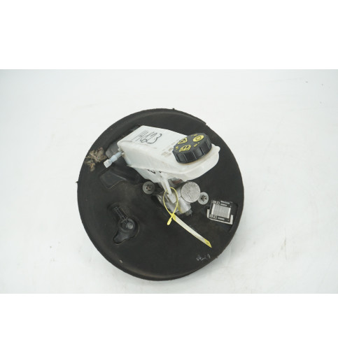 Peugeot 9805232280  Peugeot Expert Bremskraftverstärker  -14823- Sonstige