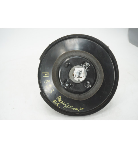 Peugeot 9805232280  Peugeot Expert Bremskraftverstärker  -14823- Sonstige