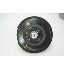 9805232280  Peugeot Expert Bremskraftverstärker  -14823-