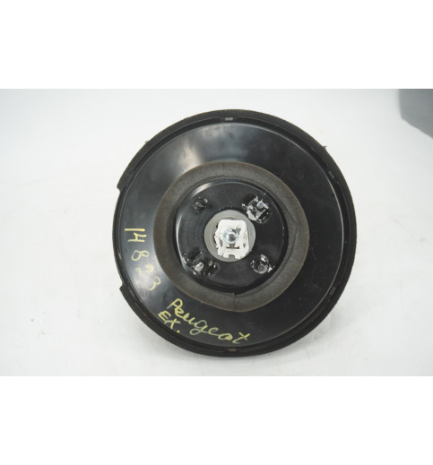 Peugeot 9805232280  Peugeot Expert Bremskraftverstärker  -14823- Sonstige