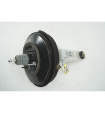 9805232280  Peugeot Expert Bremskraftverstärker  -14823-