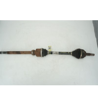 9806153180  Peugeot Expert Antriebswelle Gelenkwelle vorne rechts  -14824-