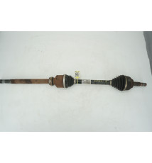 9806153180  Peugeot Expert Antriebswelle Gelenkwelle vorne rechts  -14824-