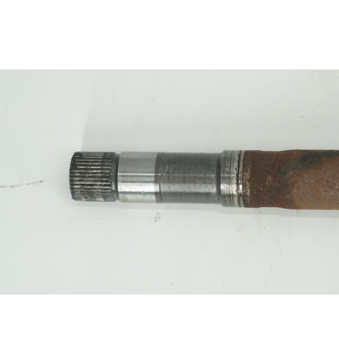 9806153180  Peugeot Expert Antriebswelle Gelenkwelle vorne rechts  -14824-