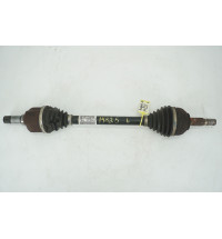 9806153080  Peugeot Expert Antriebswelle Gelenkwelle vorne links  -14825-