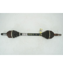 9806153080  Peugeot Expert Antriebswelle Gelenkwelle vorne links  -14825-