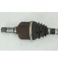 9806153080  Peugeot Expert Antriebswelle Gelenkwelle vorne links  -14825-