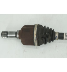 9806153080  Peugeot Expert Antriebswelle Gelenkwelle vorne links  -14825-
