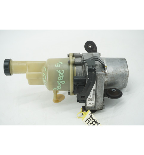 9818127580  Peugeot Expert  Elektrohydraulische Servopumpe  -14827-