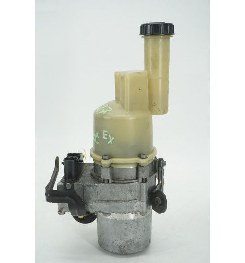 9818127580  Peugeot Expert  Elektrohydraulische Servopumpe  -14827-