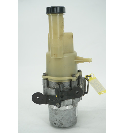 9818127580  Peugeot Expert  Elektrohydraulische Servopumpe  -14827-