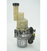 9818127580  Peugeot Expert  Elektrohydraulische Servopumpe  -14827-