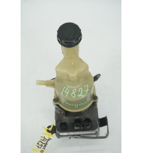 9818127580  Peugeot Expert  Elektrohydraulische Servopumpe  -14827-