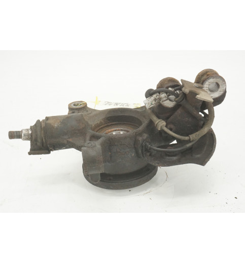 Peugeot 98136416  Peugeot Expert  Achsschenkel vorne rechts  -14828- Achsschenkel