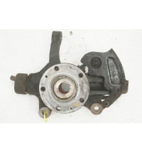98136416  Peugeot Expert  Achsschenkel vorne rechts  -14828-