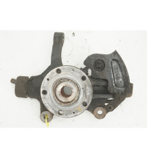 98136416  Peugeot Expert  Achsschenkel vorne rechts  -14828-